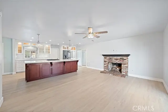 7565 Amethyst, Rancho Cucamonga, CA 91730 - #3