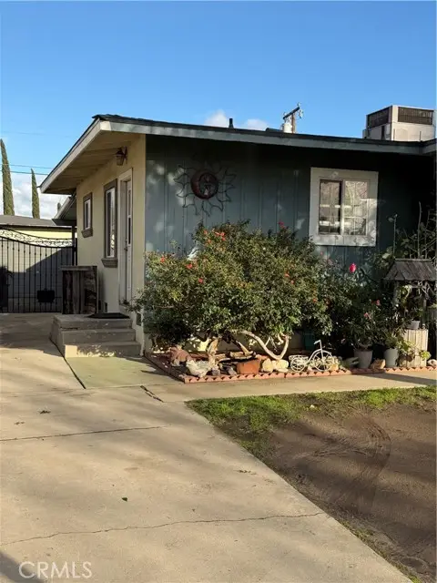 451 Oakdale, Rialto, CA 92376