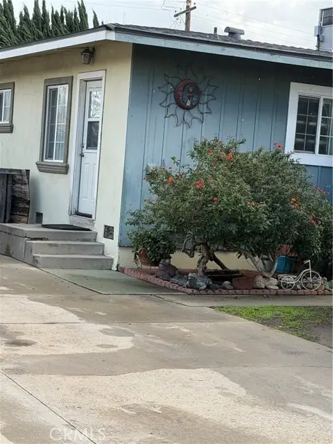 451 Oakdale, Rialto, CA 92376 - #3