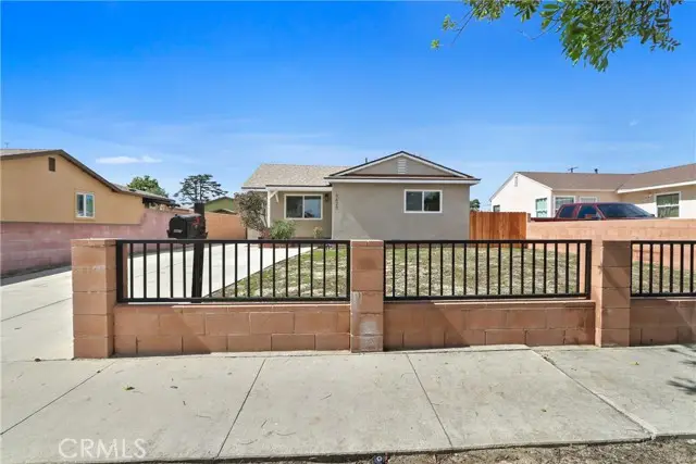 3425 Athol, Baldwin Park, CA 91706 - #2