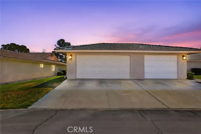 27535 Lakeview, Helendale, CA 92342 - #2