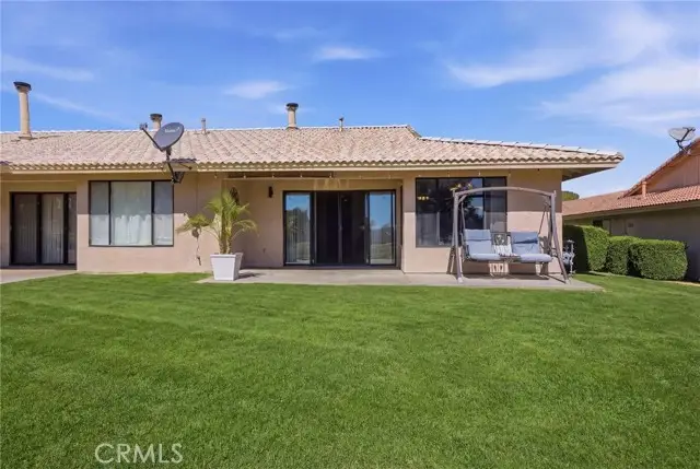 27535 Lakeview, Helendale, CA 92342 - #3