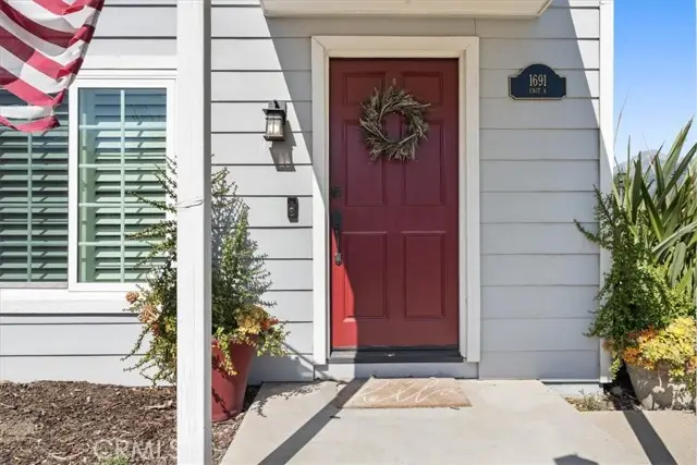 1691 Mountain, Upland, CA 91784 - #2