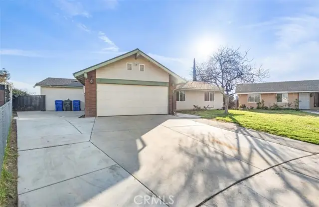 7590 Kemspter, Fontana, CA 92336 - #1