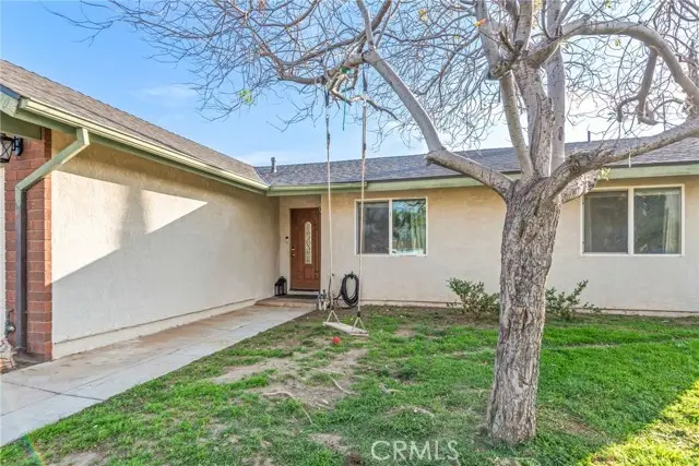 7590 Kemspter, Fontana, CA 92336 - #3
