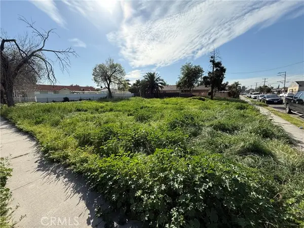 1005 8th, San Bernardino, CA 92411