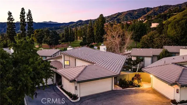 2411 Greenview Drive, Glendora, CA 91741 - #1