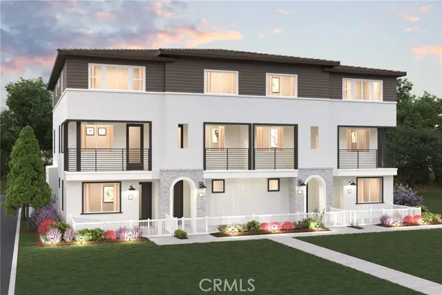 9531 Hannah Way, Riverside, CA 92503 - #1