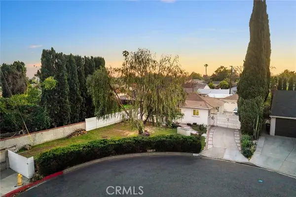 4847 Ardsley, Temple City, CA 91780