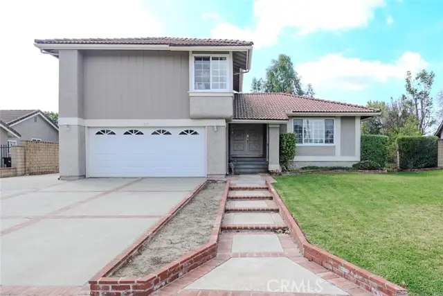 937 Bristol, San Dimas, CA 91773 - #1