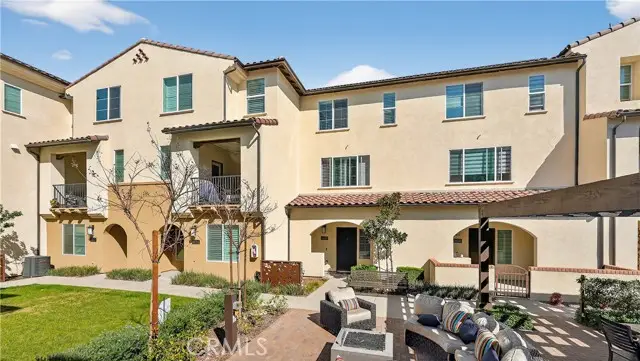 14116 Bay, La Mirada, CA 90638 - #1