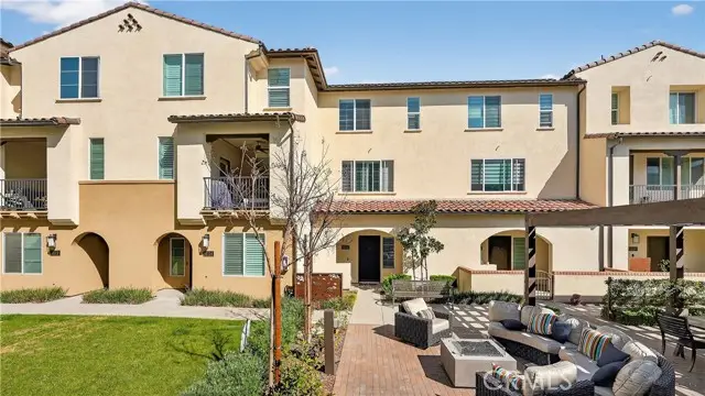 14116 Bay, La Mirada, CA 90638 - #2