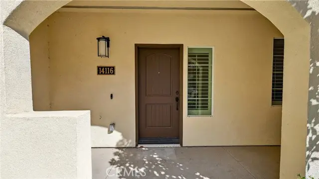 14116 Bay, La Mirada, CA 90638 - #3