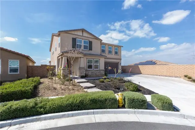 7635 Sweet Ranch Circle, Riverside, CA 92507 - #2