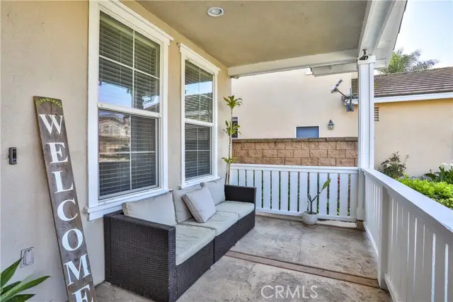 14555 Persimmon Court, Corona, CA 92880 - #3