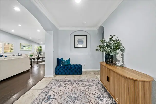 1831 Holly Avenue, Ontario, CA 91762 - #2