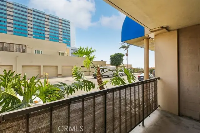 1750 Ocean  #102, Long Beach, CA 90802 - #3