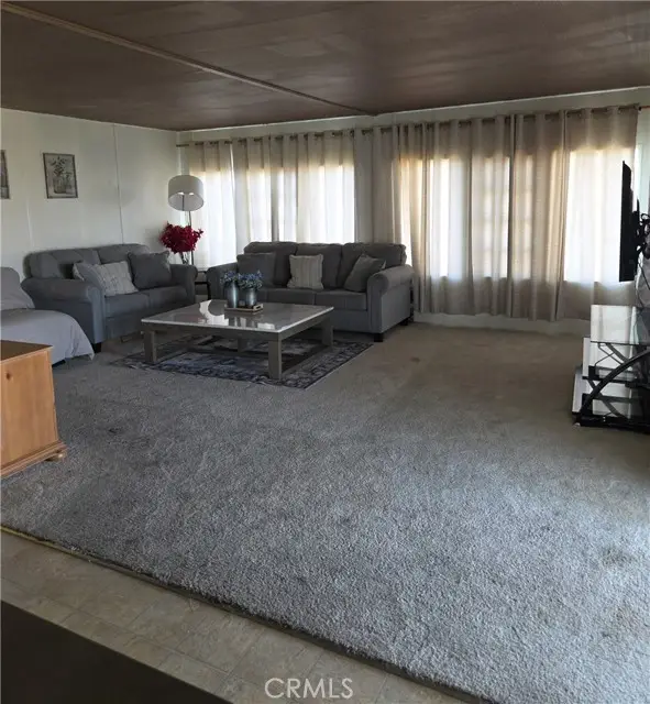 1177 Congress Street  #42, San Bernardino, CA 92410 - #2