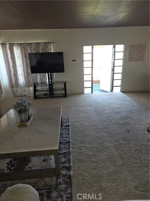 1177 Congress Street  #42, San Bernardino, CA 92410 - #3