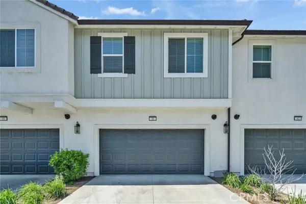 4230 Hibiscus Paseo  #91, Ontario, CA 91761