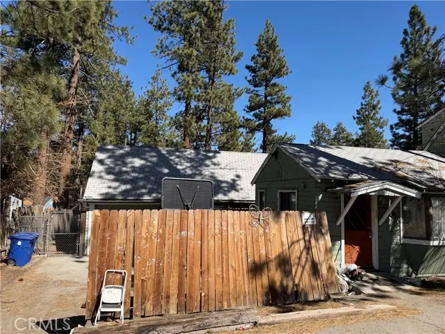 221 Big Bear, Big Bear City, CA 92314 - #1
