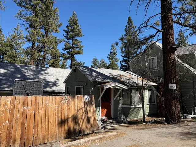 221 Big Bear, Big Bear City, CA 92314 - #2