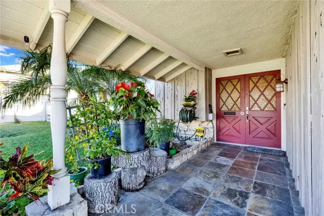 1706 Retford, Covina, CA 91724 - #3