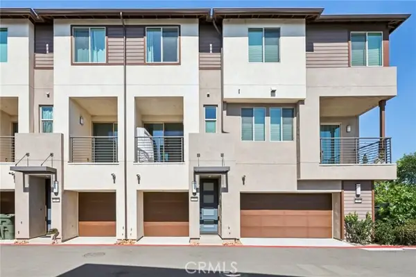 1571 Lima  #5, Placentia, CA 92870