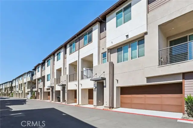 1571 Lima  #5, Placentia, CA 92870 - #3