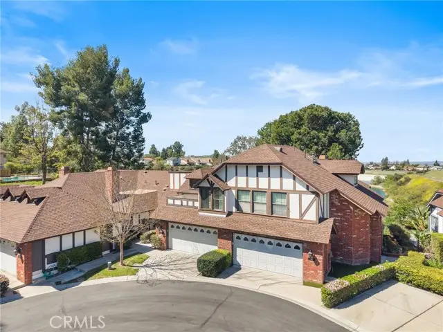 950 Rim Crest, Anaheim, CA 92807 - #2