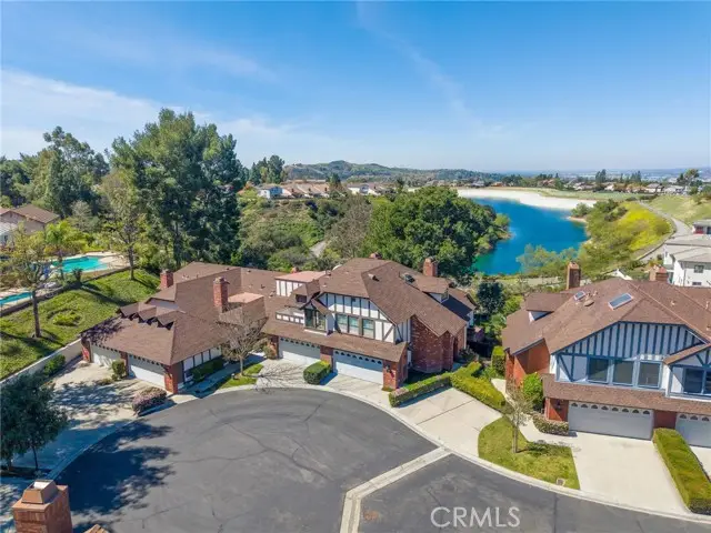 950 Rim Crest, Anaheim, CA 92807 - #3