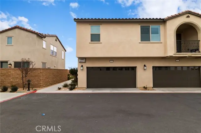 16667 Snowdrop  #2, Fontana, CA 92336 - #2