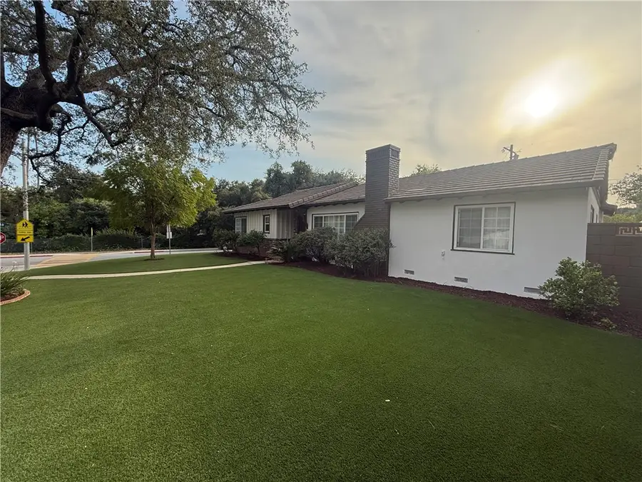 1625 Elevado, Arcadia, CA 91006 - #2