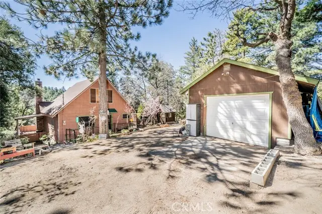 52647 Pine Cove, Idyllwild, CA 92549 - #3