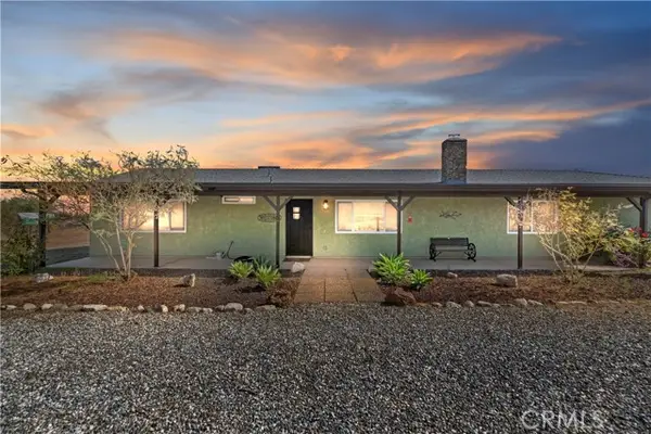 7215 Kourie Way, Hesperia, CA 92344