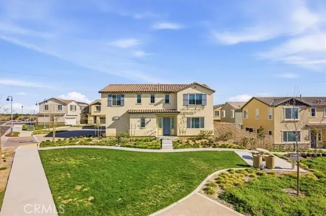 16281 Castello  #1, Fontana, CA 92336 - #2