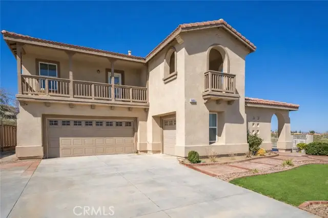 11992 Mesa Linda Street, Victorville, CA 92392 - #2