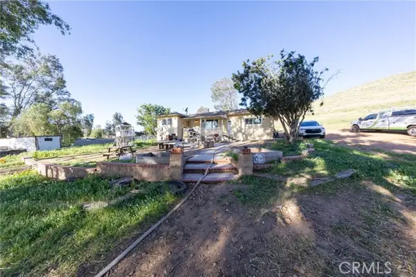 3490 Lindsay, Riverside, CA 92509