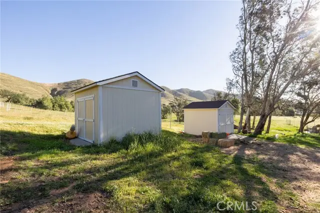 3490 Lindsay, Riverside, CA 92509 - #2