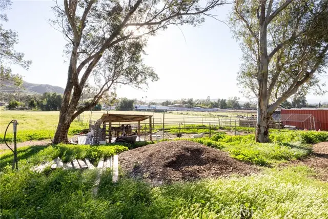 3490 Lindsay, Riverside, CA 92509 - #3