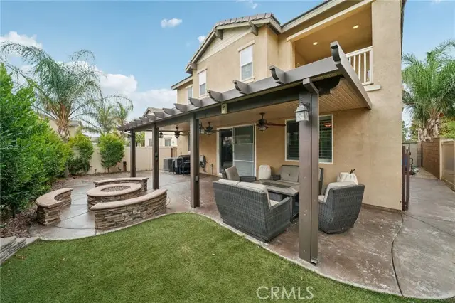 6514 Crescendo Court, Corona, CA 92880 - #3