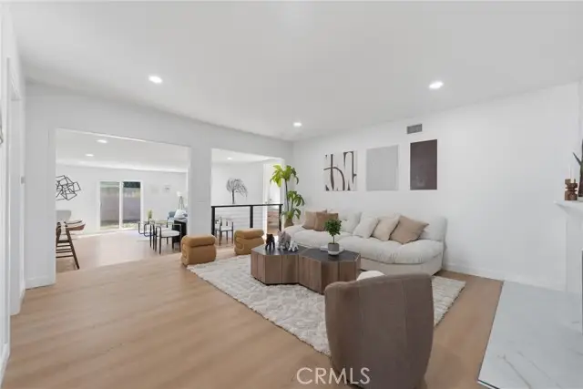 2614 111th, Inglewood, CA 90303 - #3