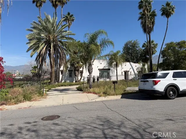 27490 Norwood, Highland, CA 92346 - #2