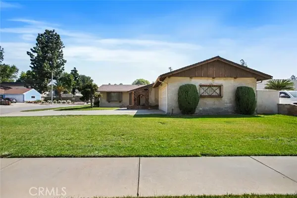 1250 Garsden, Covina, CA 91724