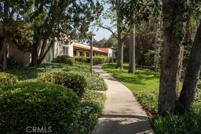 202 Via Vaquero, San Dimas, CA 91773 - #2