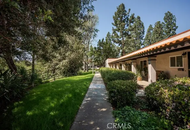 202 Via Vaquero, San Dimas, CA 91773 - #3