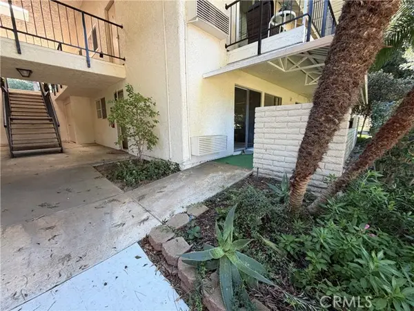 3306 Via Carrizo  #A, Laguna Woods, CA 92637