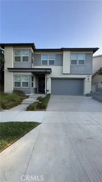 2621 Clara, Ontario, CA 91762