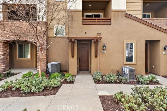 12202 Diamond Dust, Rancho Cucamonga, CA 91739 - #1