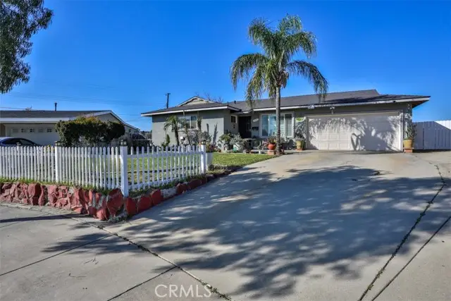 1126 Highland Court, Ontario, CA 91764 - #2
